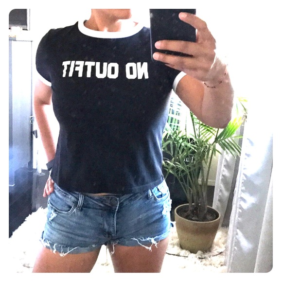 Top - Picture 2 of 5